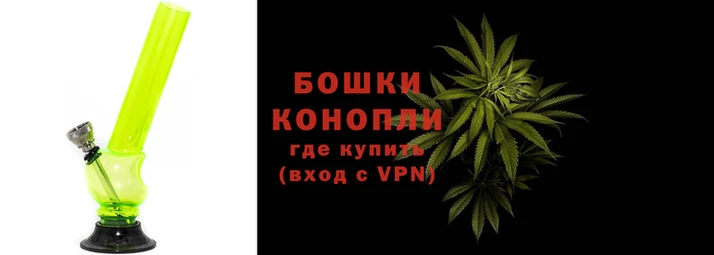 ешки Богородск