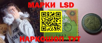 не бодяженный Краснодар