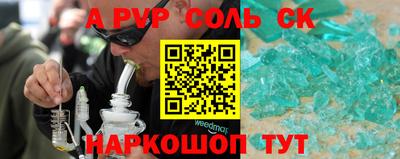 СК Краснознаменск