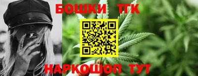 не бодяженный Краснодар