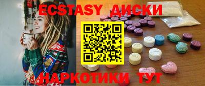 СК Краснознаменск
