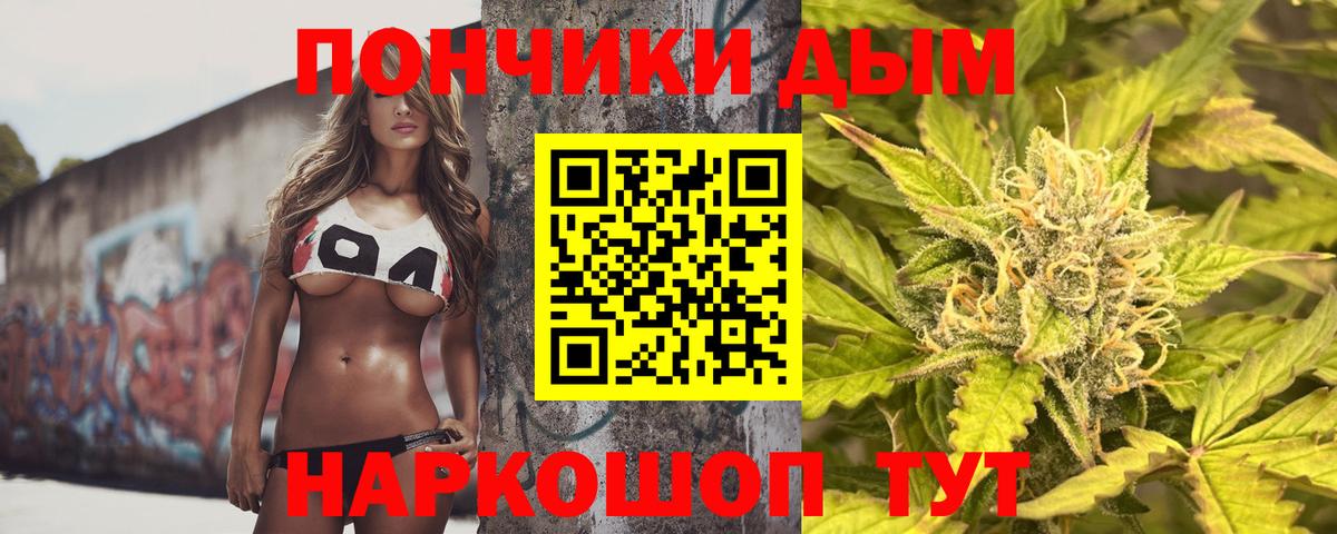 Канабис сатива Волжск